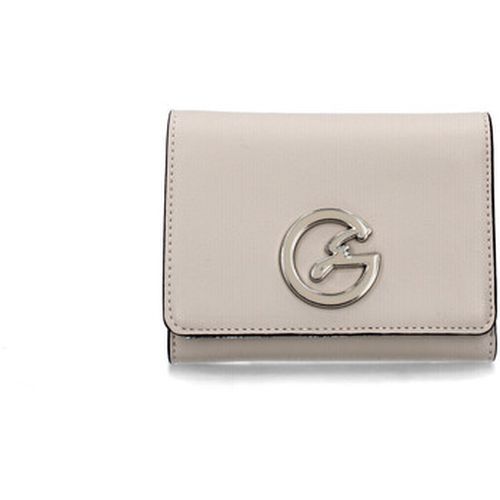 Portefeuille Gattinoni BENDN8238WW - Gattinoni - Modalova