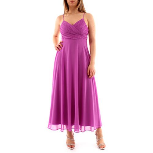 Robe Marella BIBO - Marella - Modalova