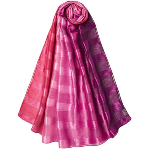 Echarpe Emme Marella DANILA - Emme Marella - Modalova