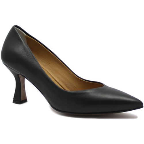 Bottines Romano ROM-CCC-BARBARA-NE - Romano - Modalova