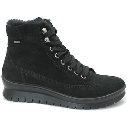 Bottines IgI&CO IGI-I24-6659011-NE - IgI&CO - Modalova