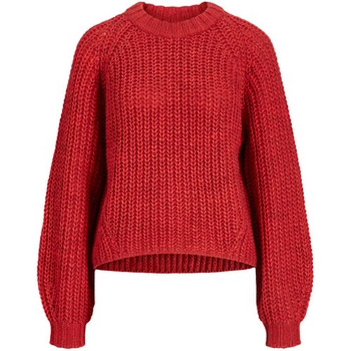 Pull JJXX - JJXX - Modalova