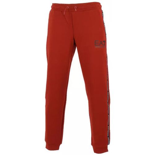Jogging Pantalon de survêtement EA7 Emporio - Ea7 Emporio Armani - Modalova