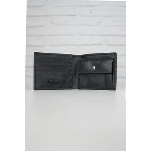 Portefeuille VD KART - Von Dutch - Modalova