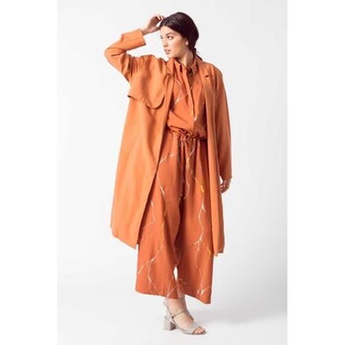 Veste Skfk WJC00254 - Skfk - Modalova