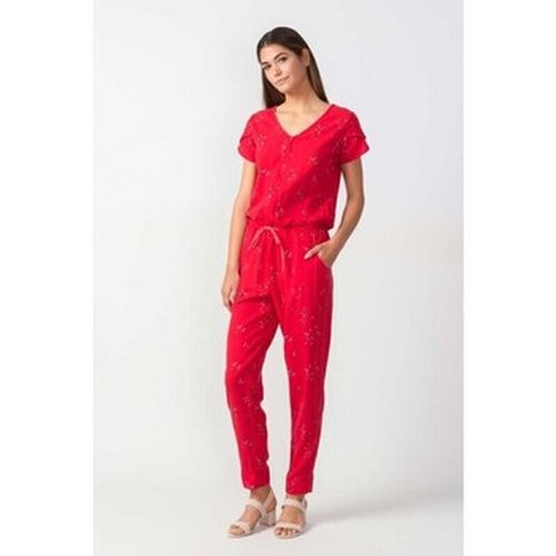 Pantalon Skfk WTR00234 - Skfk - Modalova