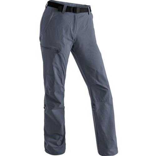 Pantalon Maier Sports Lulaka - Maier Sports - Modalova