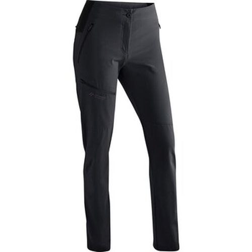 Pantalon Latit Slim Vario W - Maier Sports - Modalova