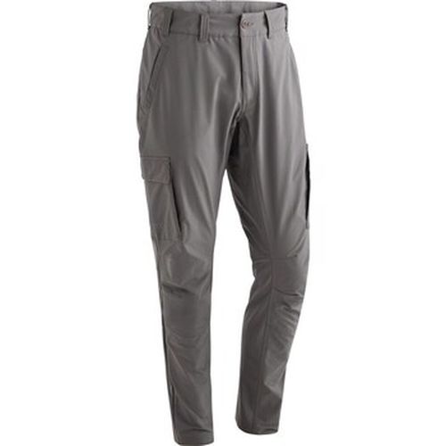 Pantalon Fenit M He-hose El - Maier Sports - Modalova
