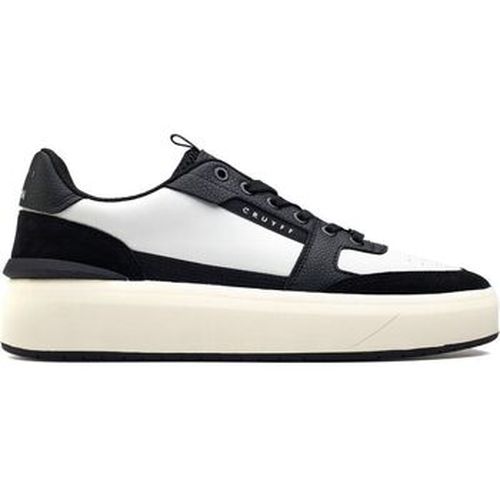 Baskets basses Endorsed Tennis Formateurs - Cruyff - Modalova