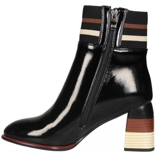 Bottines Rock Away 37779 - Rock Away - Modalova