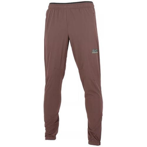 Jogging 6DPP65-PNDDZ - Ea7 Emporio Armani - Modalova