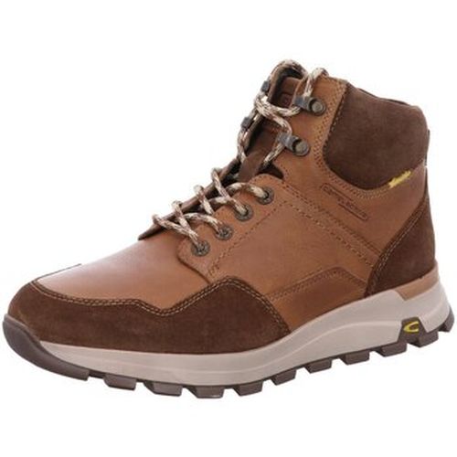 Bottes Camel Active - Camel Active - Modalova