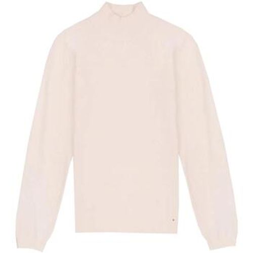 Pull Teddy Smith P-connie - Teddy Smith - Modalova