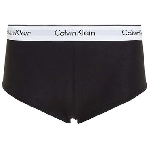 Slips Calvin Klein Jeans Boyshort - Calvin Klein Jeans - Modalova