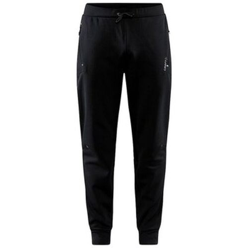 Jogging Craft Adv Unify - Craft - Modalova