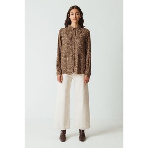 Chemise Skfk WSH00517 - Skfk - Modalova