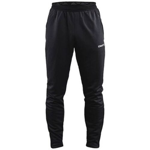 Jogging Craft Evolve Pant - Craft - Modalova
