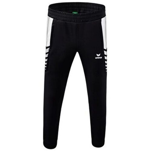 Jogging Erima Six Wings Worker - Erima - Modalova