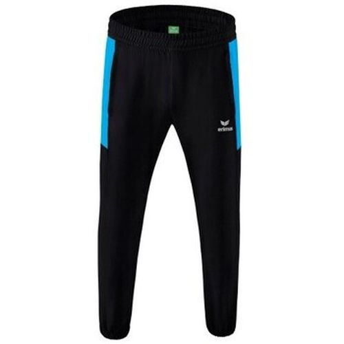 Jogging Erima Team Lang - Erima - Modalova