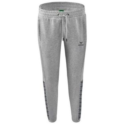 Jogging Erima Essential Team - Erima - Modalova