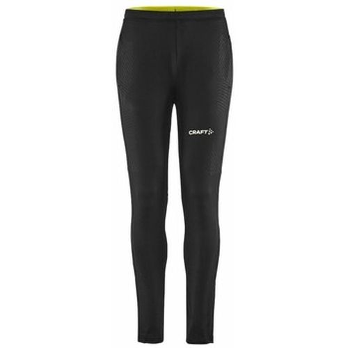 Jogging Craft Extend - Craft - Modalova