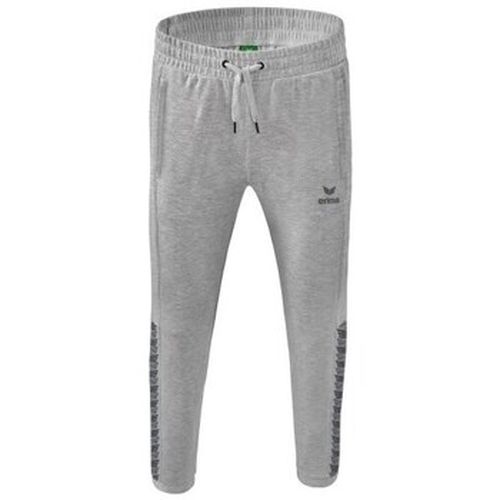 Jogging Erima Essential Team - Erima - Modalova