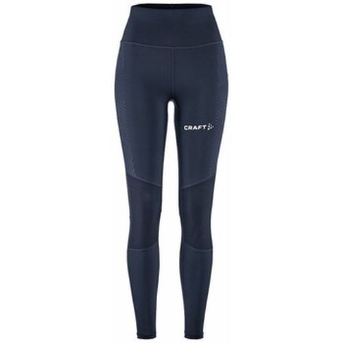 Collants Craft Extend Force - Craft - Modalova