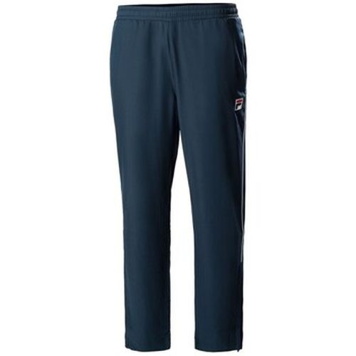 Jogging Fila FBM211006100 - Fila - Modalova