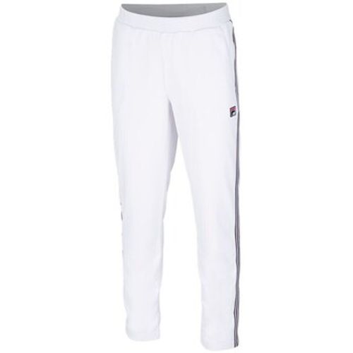 Jogging Fila Pant Daniel - Fila - Modalova