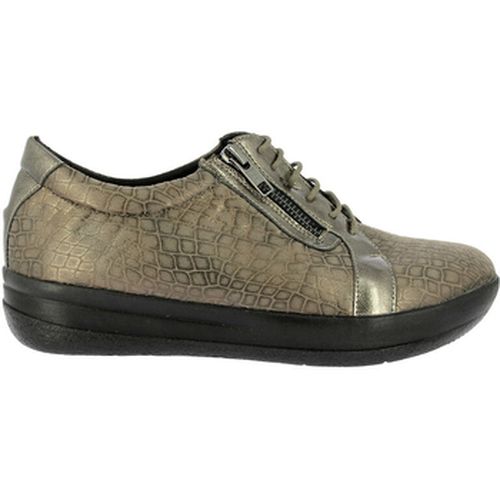 Chaussures Basketss modèle 50749 - Doctor Cutillas - Modalova