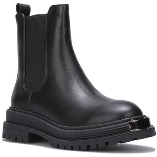 Bottines La Modeuse Bottines - La Modeuse - Modalova