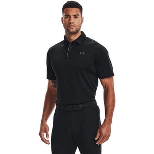 T-shirt Under Armour Tech - Under Armour - Modalova