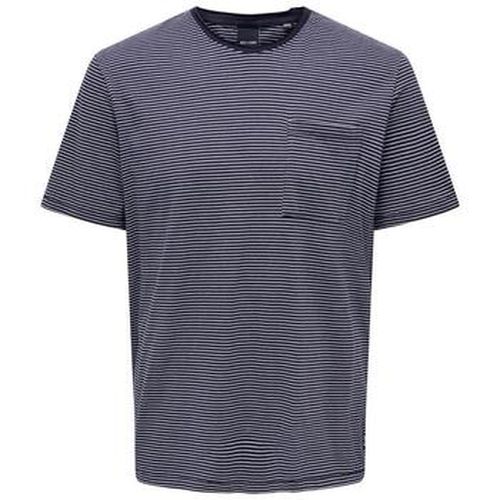 T-shirt Only & Sons 22025680 - Only & Sons - Modalova