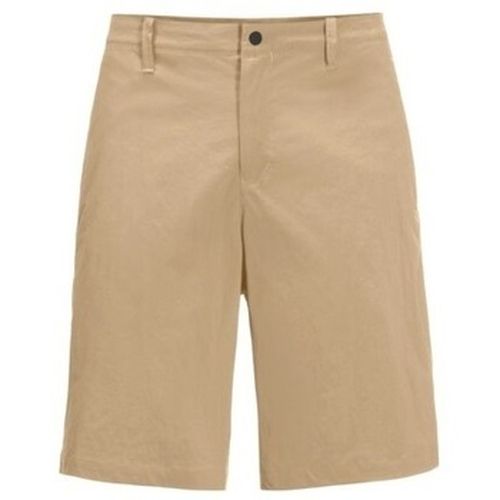 Pantalon Jack Wolfskin 15083415156 - Jack Wolfskin - Modalova
