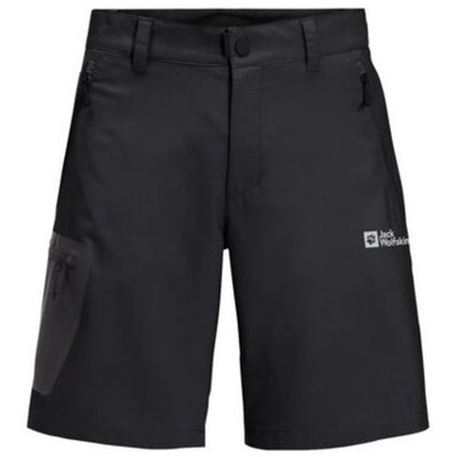 Pantalon Jack Wolfskin 15037926000 - Jack Wolfskin - Modalova