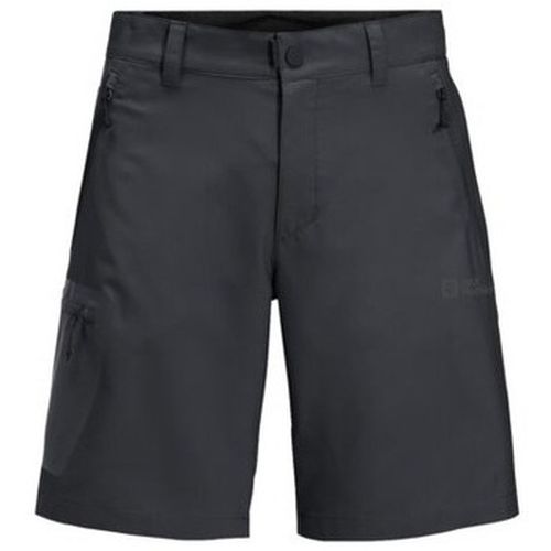 Pantalon Jack Wolfskin 15037926350 - Jack Wolfskin - Modalova
