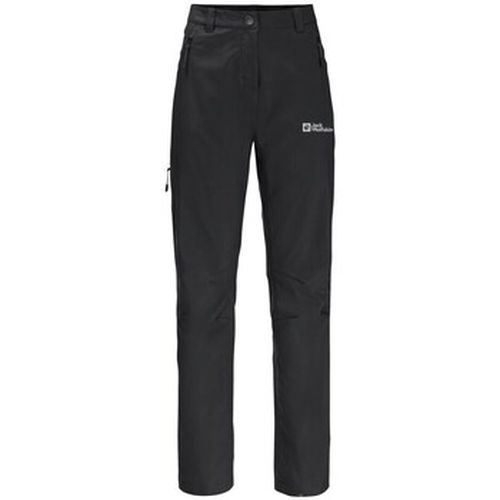 Pantalon Jack Wolfskin 15082016000 - Jack Wolfskin - Modalova