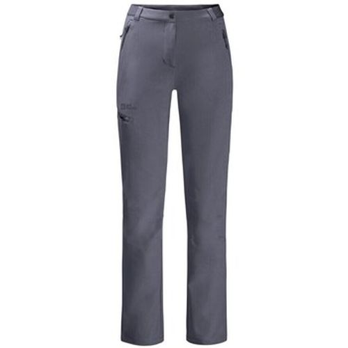 Pantalon Jack Wolfskin 15077316179 - Jack Wolfskin - Modalova