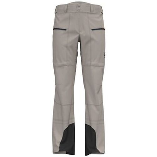 Jogging Odlo X-alp 3l - Odlo - Modalova