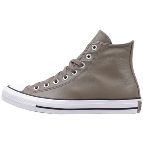Baskets basses CHUCK TAYLOR ALL STAR - Converse - Modalova