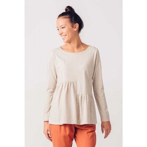 T-shirt Skfk WTS00640 - Skfk - Modalova