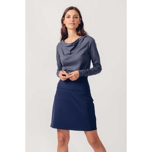 Jupes Skfk WSK00382 - Skfk - Modalova