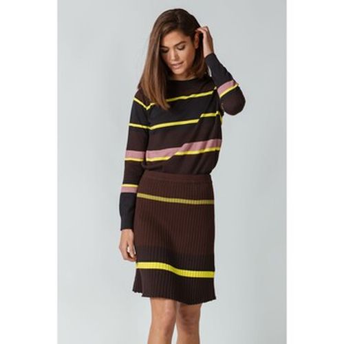 Jupes Skfk WSK00499 - Skfk - Modalova