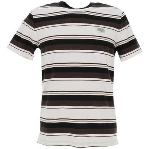 T-shirt Teddy Smith T-steffen mc - Teddy Smith - Modalova