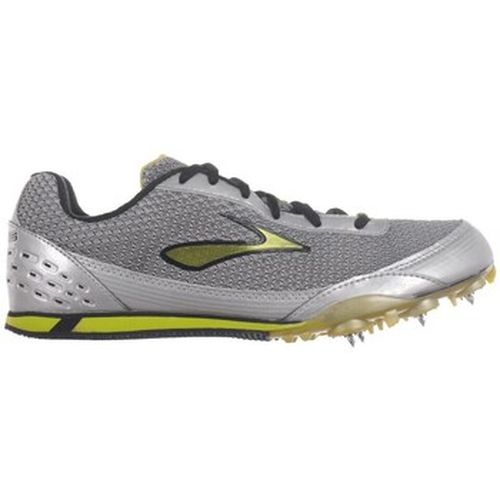 Chaussures Brooks Nerve Ld - Brooks - Modalova