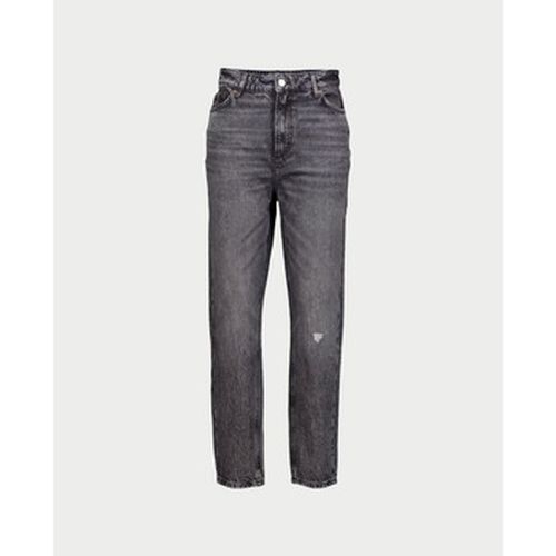 Jeans BOSS Jean femme 5 poches - BOSS - Modalova