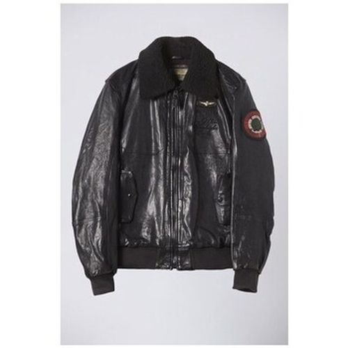 Veste PN947PL14700001 - Aeronautica Militare - Modalova