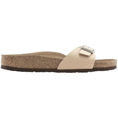 Sandales Madrid vegan Etroite - BIRKENSTOCK - Modalova