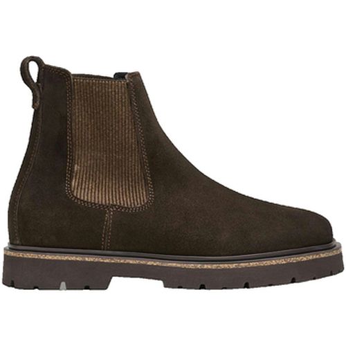 Bottes Highwood Slip On Etroite - BIRKENSTOCK - Modalova